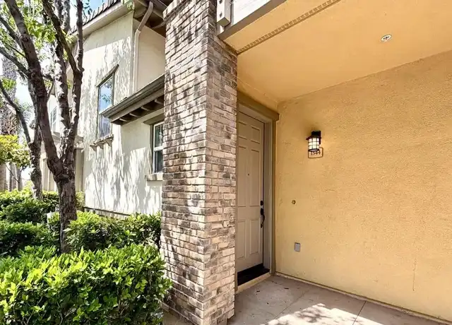 Property at 1544 Windshore Way, Oxnard, CA, 93035, 2 beds, 2 baths, [object Object]