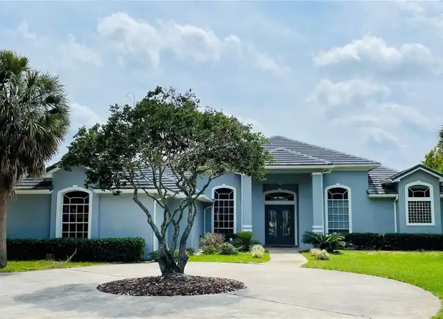 Property at 2113 Grove Point Ln, Windermere, FL, 34786, 4 beds, 3 baths, [object Object]