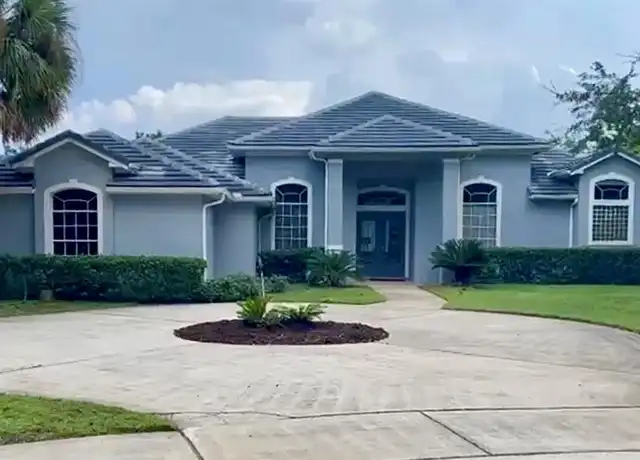 Property at 2113 Grove Point Ln, Windermere, FL, 34786, 4 beds, 3 baths, [object Object]