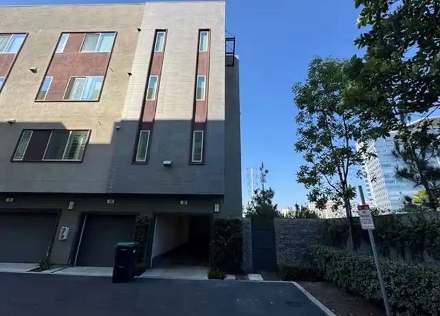 Property at 174 Tribeca, Irvine, CA, 92612, 2 beds, 2 baths, [object Object]