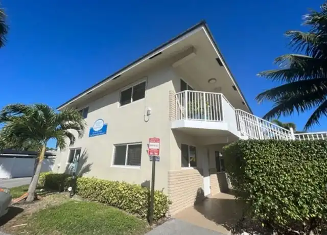 Property at 110 NE 19th Ave Unit 110-18, Deerfield Beach, FL, 33441, 2 beds, 1 bath, [object Object]