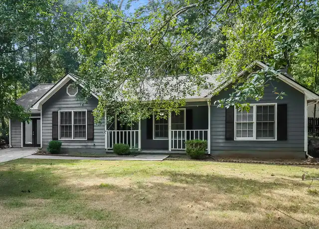 Property at 500 Laurel Dr, Palmetto, GA, 30268, 3 beds, 2 baths, [object Object]