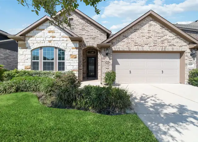 Property at 11127 Bluewater Lagoon Cir, Cypress, TX, 77433, 3 beds, 2.5 baths, [object Object]