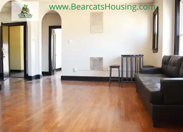Property at 32 Edwards St Unit E-1-1, Binghamton, NY, 13905, 1 bed, 1 bath, [object Object]