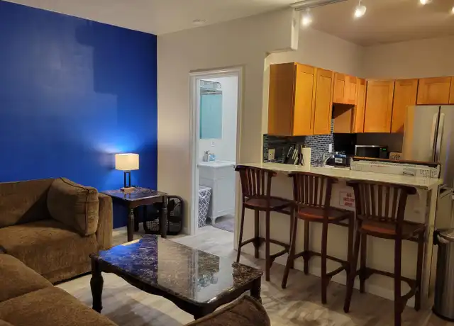 Property at 355 Kalanianaole St #301, Hilo, HI, 96720, 1 bed, 1 bath, [object Object]