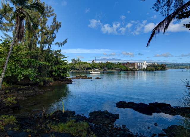 Photo of 355 Kalanianaole St #301, Hilo, HI 96720