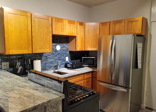 Photo of 355 Kalanianaole St #301, Hilo, HI 96720