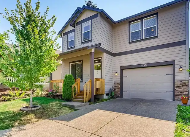 Property at 19556 SW Treehouse Ln, Beaverton, OR, 97078, 5 beds, 2.5 baths, [object Object]