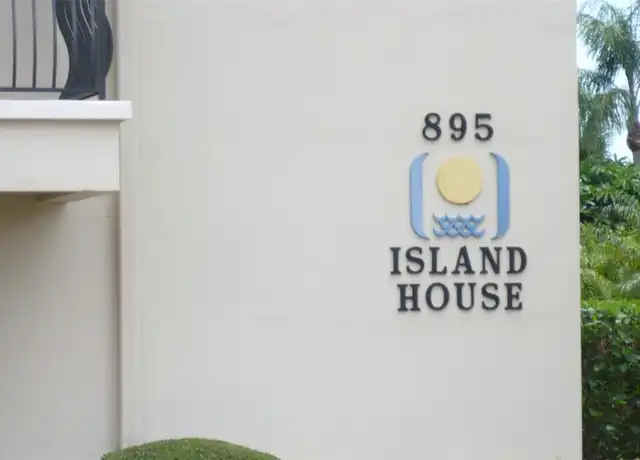 Property at 895 S Gulfview Blvd #203, Clearwater Beach, FL, 33767, 2 beds, 2 baths, [object Object]