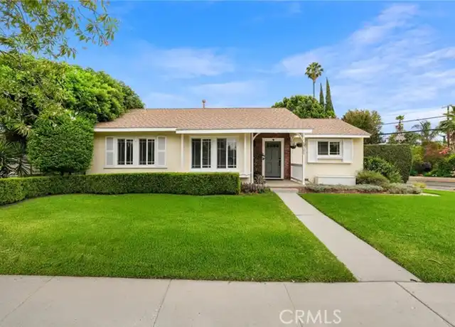 Property at 19101 Sylvan St, Tarzana, CA, 91335, 3 beds, 1.5 baths, [object Object]