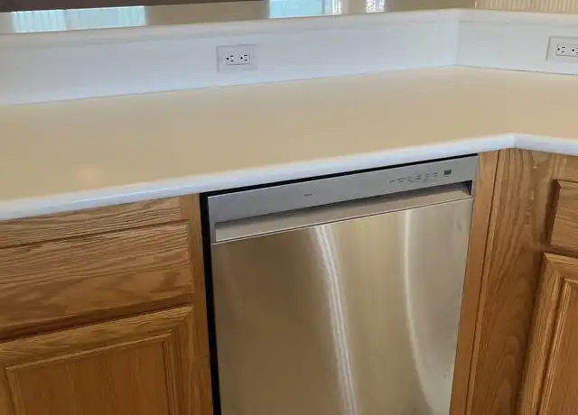 Property at 3567 Cottage Stream Ct, Laughlin, NV, 89029, 3 beds, 2 baths, [object Object]