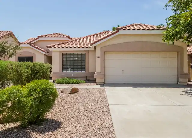Property at 1431 E Hearne Way, Gilbert, AZ, 85234, 3 beds, 2 baths, [object Object]