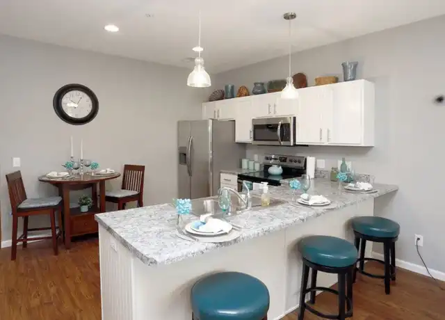 Property at 8005 Cardinal Cir Unit 8083, Pendleton, IN, 46064, 2 beds, 1 bath, [object Object]