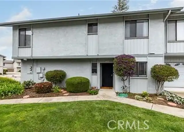 Property at 1699 Longbranch Ave, Grover Beach, CA, 93433, 3 beds, 2.5 baths, [object Object]