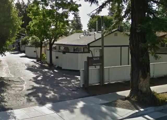 Property at 670 Boyd St Unit 670 Boyd, Santa Rosa, CA, 95407, 1 bed, 1 bath, [object Object]