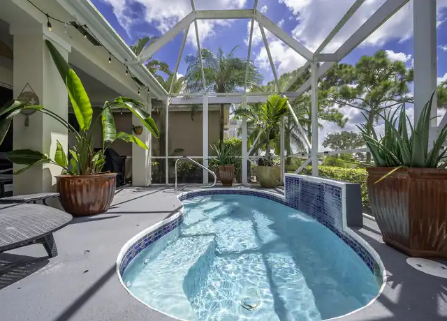 Property at 8193 Sandpiper Way, West Palm Beach, FL, 33412, 3 beds, 2 baths, [object Object]
