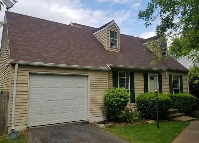 Property at 13571 Princedale Dr, Woodbridge, VA, 22193, 3 beds, 2.5 baths, [object Object]