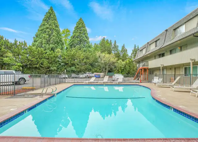 Property at 13660 SW Pacific Hwy Unit 232-45, Tigard, OR, 97223, 2 beds, 1.5 baths, [object Object]