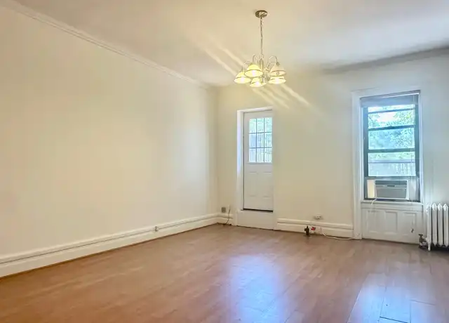 Property at 320 W 106th St Unit 5R, New York, NY, 10025, 1 bed, 1 bath, [object Object]
