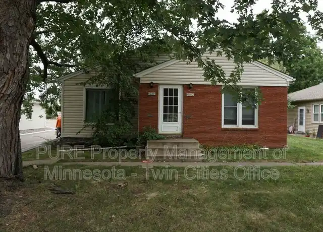 Property at 2930 Texas Ave S, St Louis Park, MN, 55426, 2 beds, 1 bath, [object Object]