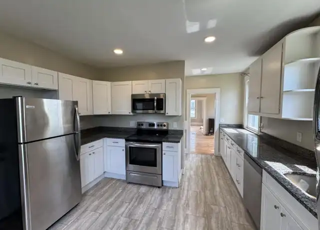 Property at 14 Elm St, Haverhill, MA, 01830, 2 beds, 1 bath, [object Object]