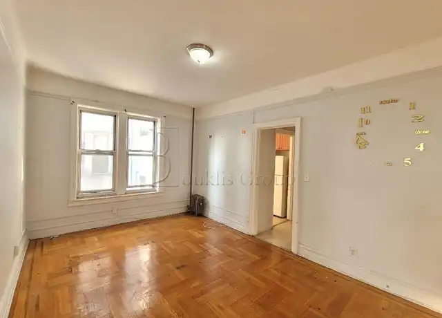 Property at 10944 Lefferts Blvd Unit 3D, South Ozone Park, NY, 11420, 1 bed, 1 bath, [object Object]