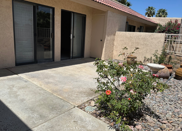 Photo of 70100 Mirage Cove Dr #66, Rancho Mirage, CA 92270