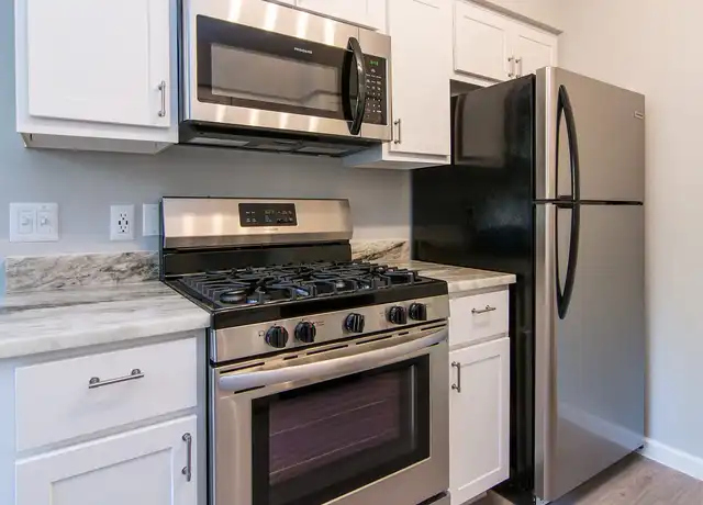 Property at Sienna Ridge - 5353 E 22nd St, Tucson, AZ, 85711, 0-1 beds, 1 bath, [object Object]