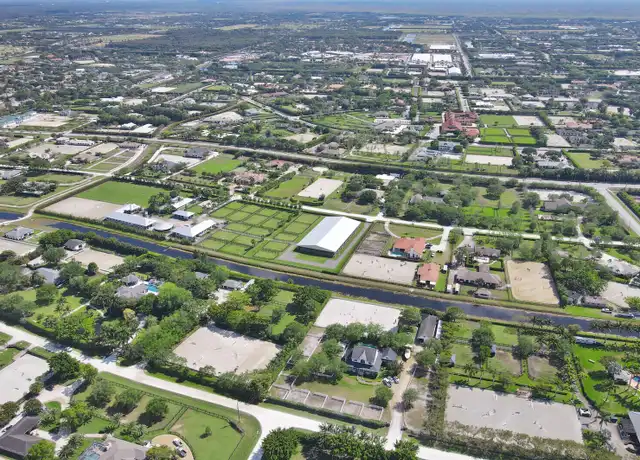Property at 14332 Rolling Rock Pl, Wellington, FL, 33414, 0 beds, 1 bath, [object Object]