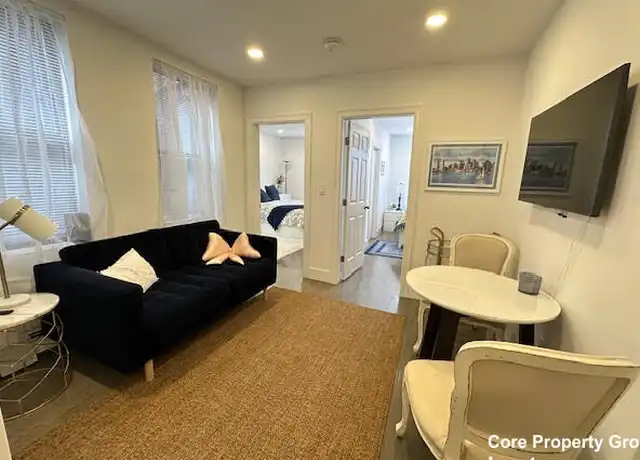Property at 44 Joy St Unit 8, Boston, MA, 02114, 2 beds, 1 bath, [object Object]