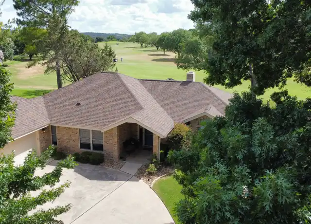 Property at 114 Broadmoor St, Meadowlakes, TX, 78654, 3 beds, 2 baths, [object Object]