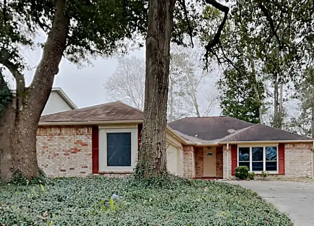 Property at 3234 Old Chapel Dr, Spring, TX, 77373, 3 beds, 2 baths, [object Object]