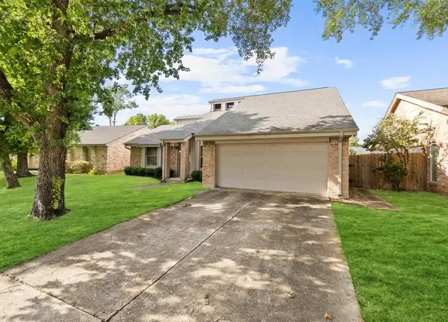 Property at 2611 Quarry Hill Rd, Sugar Land, TX, 77478, 4 beds, 2.5 baths, [object Object]