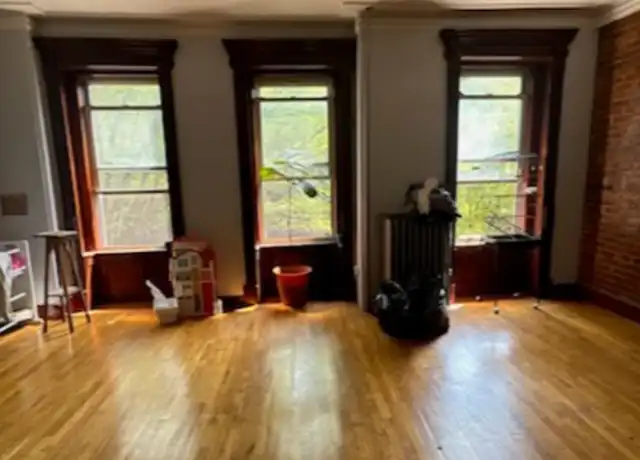 Property at 603 Saint Marks Ave Unit 603, Brooklyn, NY, 11216, 2 beds, 1 bath, [object Object]