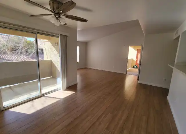 Property at 2300 E Silverado Ranch Blvd #2171, Las Vegas, NV, 89183, 2 beds, 2 baths, [object Object]