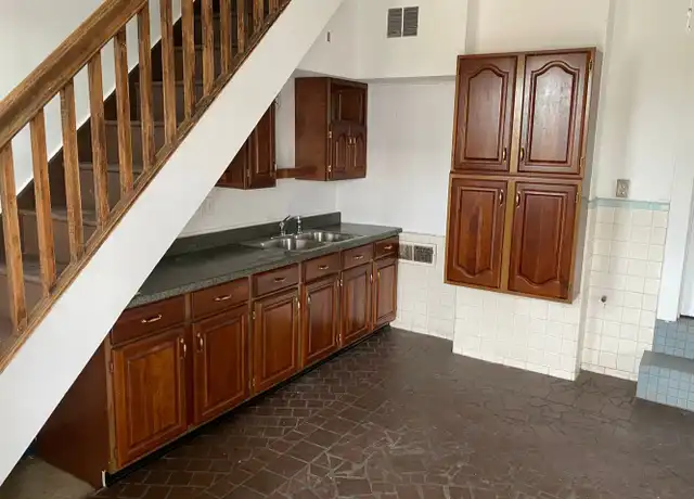 Property at 151 Union St, Bridgeville, PA, 15017, 3 beds, 1.5 baths, [object Object]