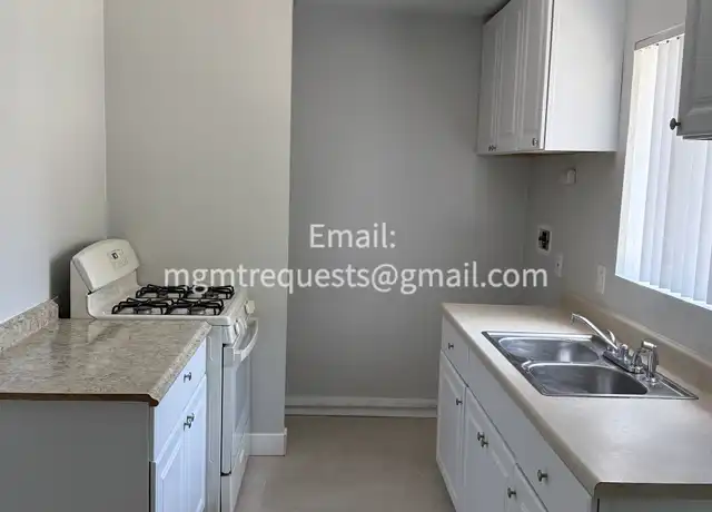 Property at 328 La Paloma St Unit 328, Redlands, CA, 92373, 2 beds, 1 bath, [object Object]