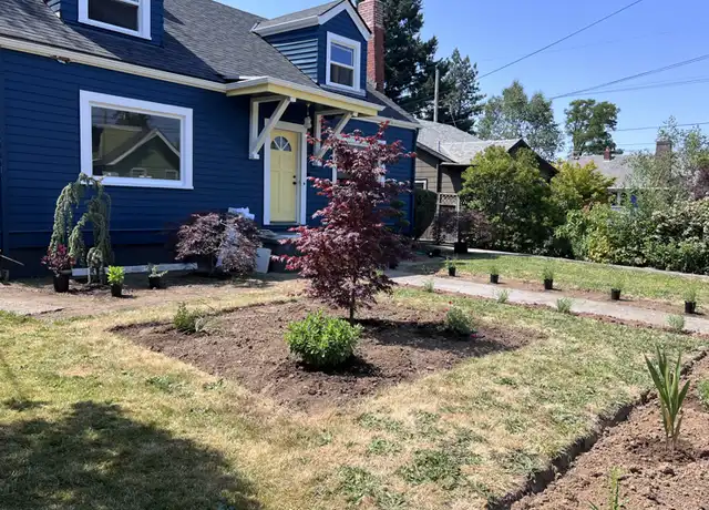Property at 315 NE 66th Ave, Portland, OR, 97213, 4 beds, 2 baths, [object Object]