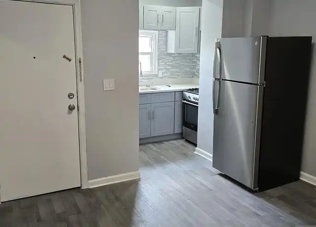 Property at 379 E Kinney St Unit 3, Newark, NJ, 07105, 3 beds, 1 bath, [object Object]
