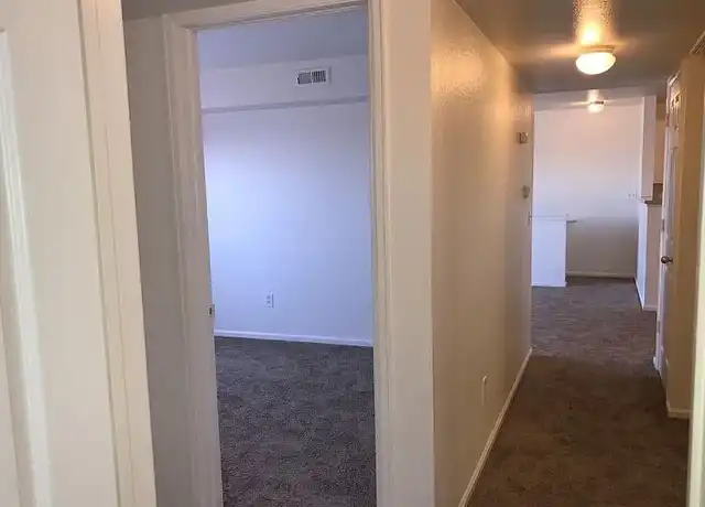 Property at Columbine Apartments - 6748 S Webster St, Littleton, CO, 80128, 1-3 bed, 1-2 bath, [object Object]
