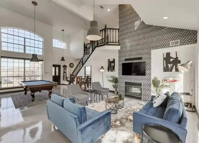 Property at 8324 Autumncrest Ct, Dallas, TX, 75249, 5 beds, 2.5 baths, [object Object]