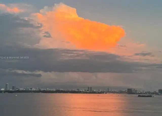 Property at 11111 Biscayne Blvd Unit 11D, Miami, FL, 33181, 0 beds, 1 bath, [object Object]