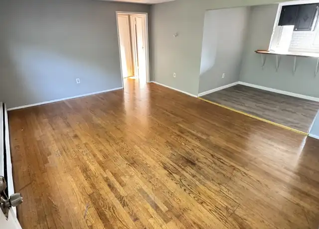 Property at 530 Eastern St Unit E7, New Haven, CT, 06513, 1 bed, 1 bath, [object Object]