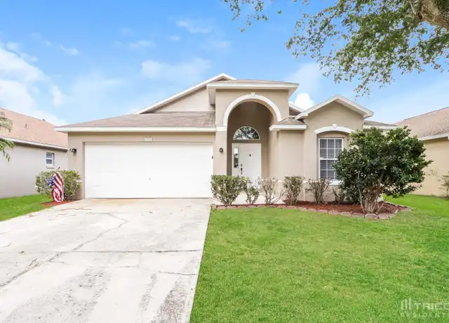 Property at 2118 Deerfield Dr, Lakeland, FL, 33813, 3 beds, 2 baths, [object Object]