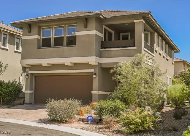 Property at 5484 Sentinel Point Ct, Las Vegas, NV, 89135, 3 beds, 2.5 baths, [object Object]