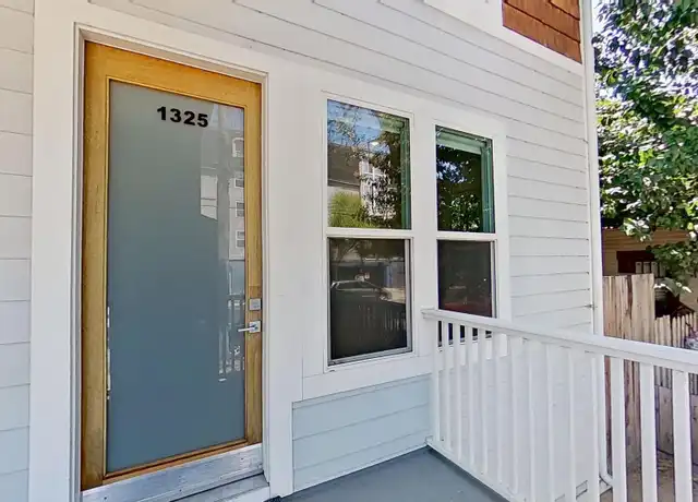 Property at 1325 N Bush St, Santa Ana, CA, 92701, 2 beds, 2 baths, [object Object]