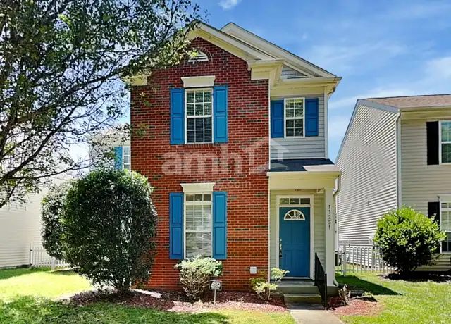 Property at 11251 Heritage Green Dr, Cornelius, NC, 28031, 3 beds, 2.5 baths, [object Object]
