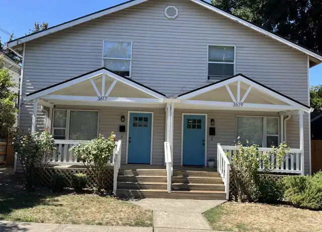 Property at 3617 N Missouri Ave, Portland, OR, 97227, 3 beds, 2 baths, [object Object]