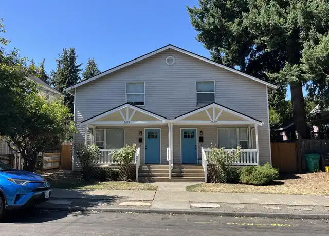Property at 3617 N Missouri Ave, Portland, OR, 97227, 3 beds, 2 baths, [object Object]
