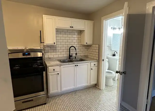 Property at 2474 N Fratney St, Milwaukee, WI, 53212, 2 beds, 1 bath, [object Object]